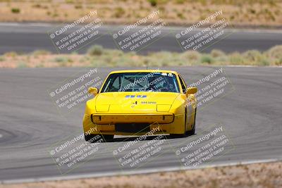 media/May-31-2025-CalClub SCCA (Sat) [[2c1a04e1ee]]/Qualifying/Group 6/Turn 4/